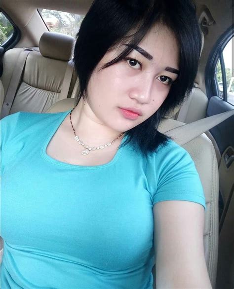 ngentot gadis|Cewek Cantik Indonesia Porn Videos 